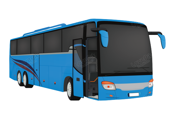 30-seater